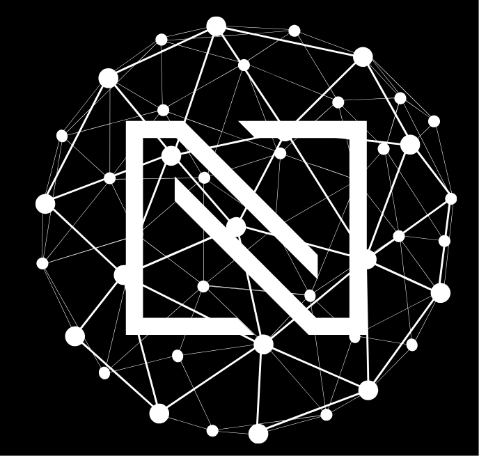 Neurithm Logo